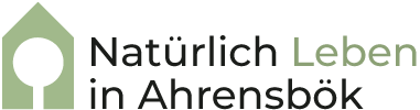natuerlich-leben
