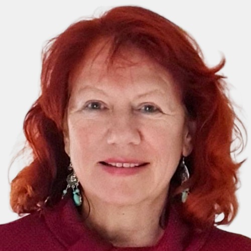 ulrike-zinsmeister