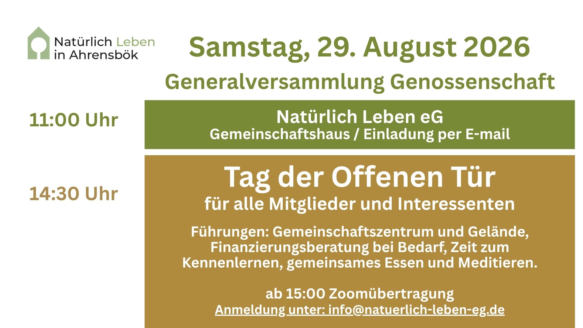 generalversammlung-29-08-26_NL